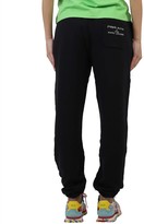 Thumbnail for your product : Marc Jacobs X Magda Archer Black Sweatpants