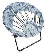 Papasan Chair Shopstyle