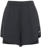 Thumbnail for your product : Nike Flex Essential 2-in-1 Shorts