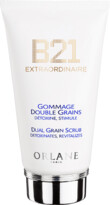 Thumbnail for your product : Orlane B21 Extraordinaire Gommage Dual Grain Scrub, 2.5 oz.