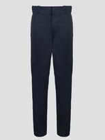 Thumbnail for your product : Dickies Work Pant