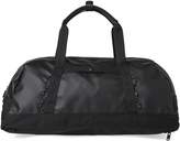 Thumbnail for your product : MASTERPIECE Master Piece Slick Series Ballistic Boston Bag