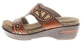 Thumbnail for your product : Spring Step Women's Softstep Sandal