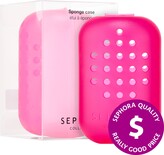 Thumbnail for your product : SEPHORA COLLECTION Sponge Case