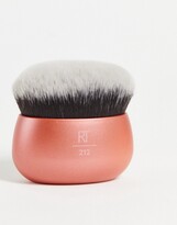 Thumbnail for your product : Real Techniques Face & Body Blending Brush-No colour