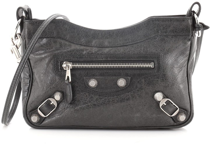 balenciaga motorcycle bag 2015