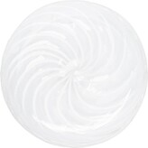 Thumbnail for your product : Hay Spin Saucer (Set Of Two)