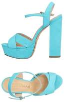 Thumbnail for your product : Vicenza Sandals