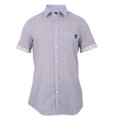 Thumbnail for your product : Trussardi Shirt
