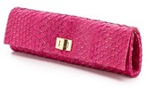 Thumbnail for your product : Inge Christopher Corsica Long Clutch