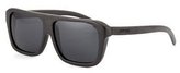 Thumbnail for your product : Panda Nelson Bamboo Wood Sunglasses