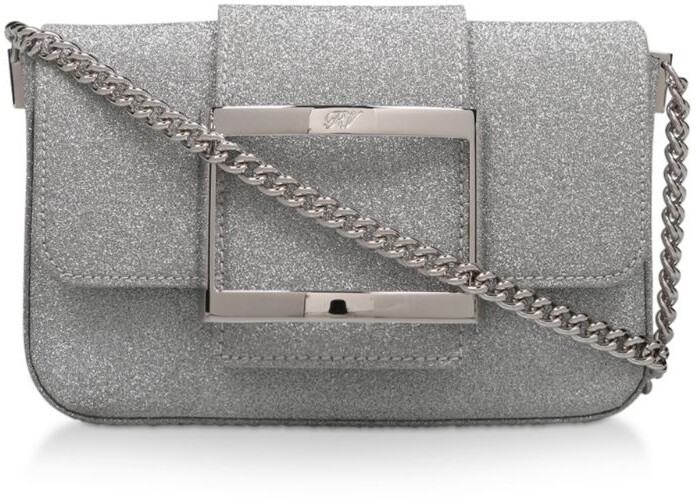 roger vivier backpack