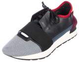 Thumbnail for your product : Balenciaga Race Runner Sneakers