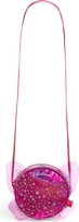Thumbnail for your product : Billieblush Butterfly Cross-Body Bag