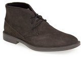 Thumbnail for your product : Calvin Klein 'Ulysses' Chukka Boot (Men)