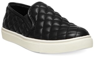 steve madden ecentric q platform sneakers