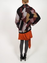 Thumbnail for your product : Thakoon Double Layer Jacket