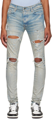 Men's Jeans | Shop The Largest Collection | ShopStyle
