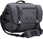 Thumbnail for your product : STM Bags Trust Small Shoulder Bag