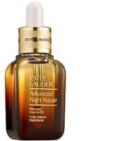 Thumbnail for your product : Estee Lauder Advanced Night Repair Mask Oil