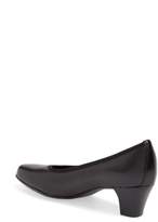 Thumbnail for your product : Munro American 'Emma' Pump