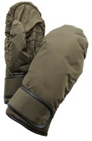 Thumbnail for your product : Maison Martin Margiela 7812 MM6 Classic Mittens
