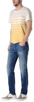 Thumbnail for your product : Levi's MADE & CRAFTEDTM Denim pants