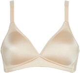 Thumbnail for your product : Wacoal Beauty Soft Cup Bra