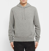 Thumbnail for your product : Polo Ralph Lauren Cashmere Hoodie