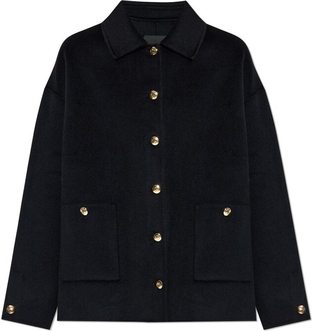 Anine Bing Luca Jacket