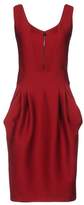 Thumbnail for your product : Fisico Short dress