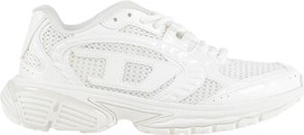 Diesel Woman Sneakers