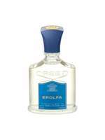 Thumbnail for your product : Creed Erolfa Eau de Parfum 75ml