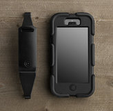 Thumbnail for your product : Restoration Hardware Survivor Case - iPhone 4/5