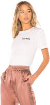 Thumbnail for your product : A Fine Line Very Busy Nikki Tee