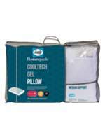Thumbnail for your product : Sealy Posturepedic cooltech gel pillow