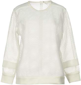 Reed Krakoff Sweaters - Item 39727912