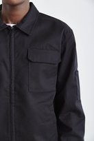 Thumbnail for your product : Dickies Mechanic Jacket