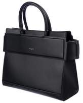 Thumbnail for your product : Givenchy Small Horizon Satchel