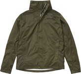 Thumbnail for your product : Marmot PreCip Eco Jacket - Men's
