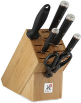 Thumbnail for your product : Miyabi Kaizen 7 Piece Cutlery Set