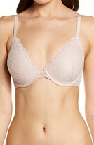 Thumbnail for your product : Natori Vivid Full Fit Underwire Contour Bra