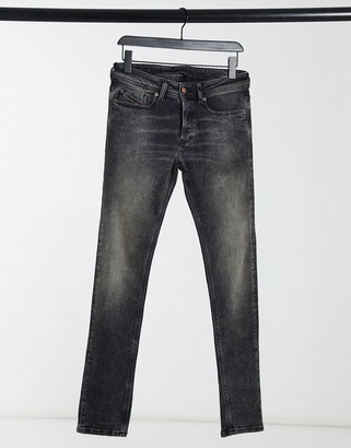 mens diesel jeans house of fraser