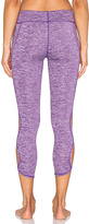 Thumbnail for your product : Free People Infinity Legging