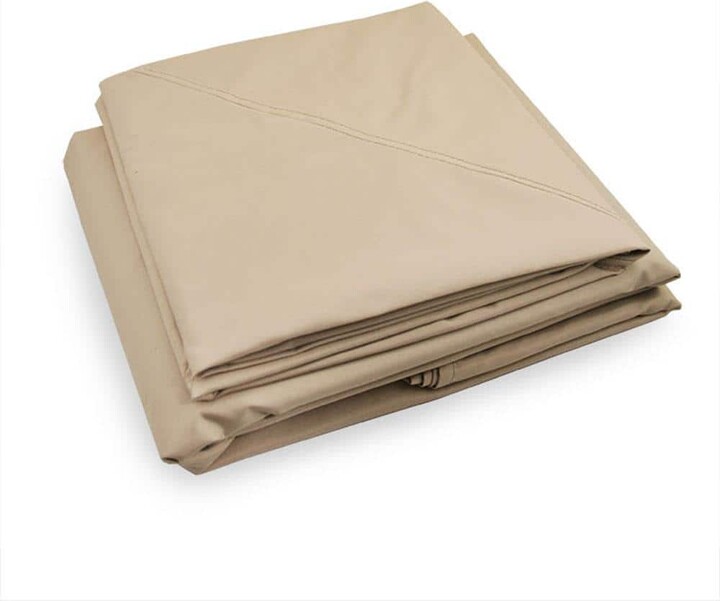 Garden Winds Standard 350 Replacement Canopy Top for Tiki Grill Gazebo