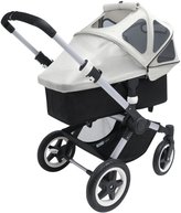 Thumbnail for your product : Bugaboo Buffalo Breezy Sun Canopy - Silver
