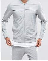 Thumbnail for your product : Nike Tracksuit Set In Grey 804308-063