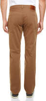 Thumbnail for your product : Sportscraft Bedford Jeans