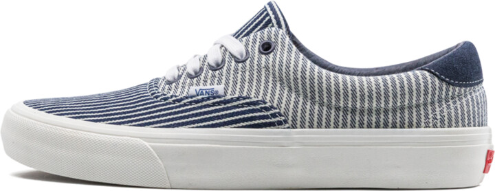 vans vault x mount vernon mills era 59 vlt lx