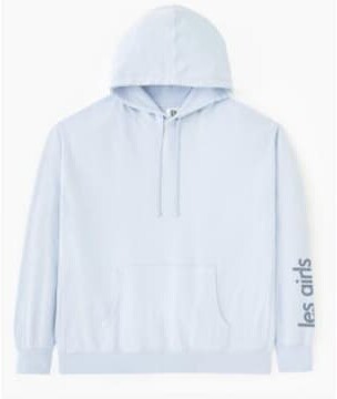 Oversized hoodies for teenage girl uk Clearance
